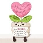 Análisis de las Mejores Conservas para el Extra del Día de la Madre 2024