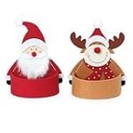 Análisis de las mejores conservas para incluir en cestas de Navidad en Mallorca: ¡Descubre las opciones más deliciosas en comida en lata!