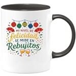 Análisis: Cómo hacer un delicioso rebujito para acompañar las mejores conservas y comida en lata