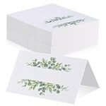 ¡Conservas gourmet para una cena de invitados inolvidable: análisis y comparativa de las mejores opciones en lata!