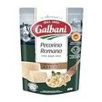 Análisis comparativo del queso pecorino Dia: ¡El toque perfecto para tus conservas y comidas en lata!