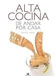 Análisis: Recetas de alta cocina en casa con conservas y comida en lata de calidad