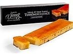 Análisis y comparativa: turrones de yema quemada en conserva, ¿cuál es el mejor?