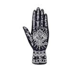 Análisis de conservas y comida en lata con sabor a la exótica mano de buda: ¡Descubre las mejores opciones!