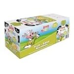 Análisis y comparativa: los mejores yogures con leche pasteurizada en conserva y lata