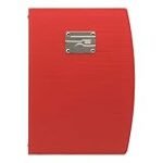 Análisis: ¿Cómo elegir conservas de calidad para disfrutar en casa como si estuvieras en Gunea restaurante?