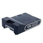 Xabat significado: Descubre cómo influye en la calidad de las conservas y comida en lata Xabat significado: Descubre cómo influye en la calidad de las conservas y comida en lata