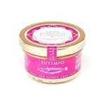 Análisis de las mejores conservas de pastel de centollo gratinado: ¡Descubre el sabor del mar en lata!