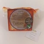 Quesería La Pastora: El toque gourmet en conservas y comida en lata