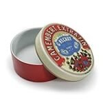 Análisis de las mejores conservas: Receta deliciosa con camembert para sorprender a tus invitados