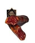 Análisis de precios: Lomo ibérico de bellota de Guijuelo en conserva, ¡descubre la mejor opción!