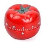 Análisis de conservas: ¿Cuánto tiempo de cocción ahorran las lentejas en lata?