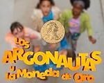 Análisis de las conservas Brais Fernández: ¡Descubre las mejores opciones en comida en lata!