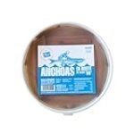 Análisis de las mejores conservas para preparar una deliciosa ensalada cántabra