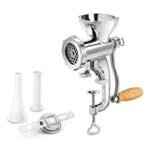 Cómo aprovechar la carne picada en conservas y comida en lata: Análisis y comparativa de las mejores opciones