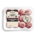 Análisis de las mejores conservas de merluza para preparar la receta de albóndigas: ¡Descubre cuál es la mejor opción para tu plato!