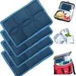 Análisis de las mejores conservas y comida en lata ideales para camping sin nevera