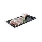 Análisis y comparativa de las mejores conservas de cordero lechal al horno: ¡Descubre las opciones más deliciosas en lata!