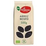 Análisis de las mejores conservas de arroz negro: ¿Cuál comprar?