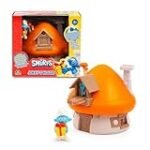 Pitu caleya Casa Gerardo: la excelencia en conservas y comida en lata Pitu caleya Casa Gerardo: la excelencia en conservas y comida en lata