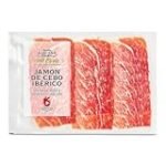 Carrasco Ibéricos: Descubre las Mejores Conservas y Comida en Lata del Mercado