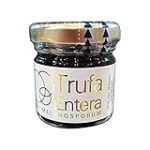 Análisis de conservas gourmet con trufa melanosporum: ¡Descubre las mejores opciones en lata!