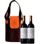 Análisis: Marqués de Murrieta Bodega, la excelencia de las conservas en lata
