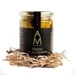 Análisis de las mejores conservas de perdices escabechadas: ¡Descubre cómo hacerlas en casa!