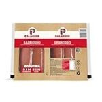 Chorizo y lentejas en lata: Análisis de las mejores opciones para tu despensa