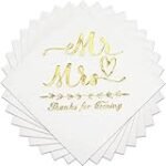 Comparativa: Conservas y comida en lata para una cena fácil y rápida para invitados