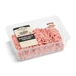 Análisis y comparativa de las mejores conservas de carnes de vacuno en lata