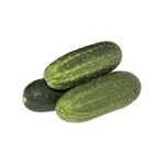 Análisis de precio de pepinos en conservas y comida en lata: ¡Encuentra la mejor opción para tu bolsillo!
