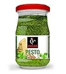 Análisis y comparativa: ¿Cuál es la mejor conserva de pesto que lleva en lata?