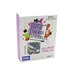 ¡Descubre los postres de carnaval en conserva más deliciosos: Análisis y comparativa!