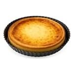 Comparativa de quiches de queso en conserva: las mejores opciones para disfrutar en casa