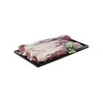 Análisis y comparativa: Solomillo de cerdo ibérico en conserva, ¡descubre las mejores opciones!