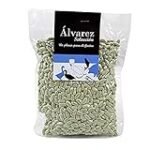 Guía de compra: Las mejores verdinas en conserva del mercado