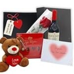 Análisis: ¿Qué conservas elegir para tu cesta regalo de San Valentín?