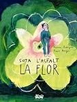 La flor en conserva: análisis y comparativa de las mejores opciones en lata