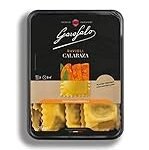 Análisis y comparativa: Las mejores conservas de pasta con calabaza en lata
