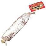 Análisis y comparativa de las mejores conservas de longaniza catalana en lata: ¡Descubre la auténtica delicia gastronómica!