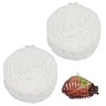 Análisis y comparativa de las mejores conservas de setas al horno con jamón: ¡Delicia en lata!