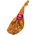 Análisis: Paleta Gran Reserva Izquierdo, la elección gourmet en conservas y comida en lata