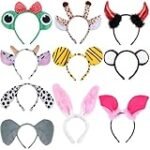 Análisis de conservas: Recetas de orejas de carnaval dulces para disfrutar en lata