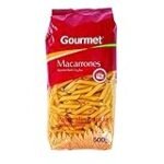 Análisis de las Mejores Conservas de Macarrones Pequeños: ¡Descubre la opción ideal en lata!