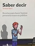 Análisis de las mejores conservas: ¿Quién es Teresa Bar y por qué debes probar sus productos en lata?