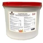 Análisis y comparativa de las mejores conservas de pollo campero en lata: ¡Descubre las opciones más sabrosas!