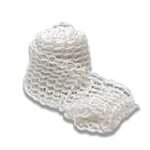 Análisis de redondo de ternera relleno al horno: ¿La mejor opción en conservas y comida en lata?