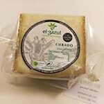 Análisis y comparativa de las mejores conservas de queso azul de cabra en lata: ¡Descubre el sabor gourmet enlatado!