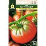 Análisis de las conservas de tomatera Raf: ¡Descubre las mejores opciones en lata!